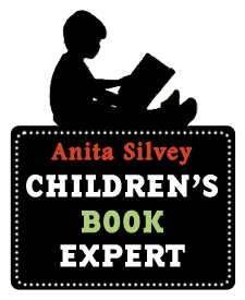 Anita Silvey