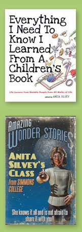 Cover images